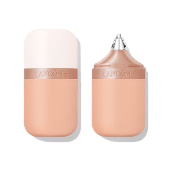 Imagen de LANCOME BASE FLUIDA IDOLE SKIN TINT 22 C [30 ml]