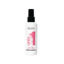 Imagen de REVLON UNIQ ONE HT LOTUS TRATAMIENTO [150 ml]