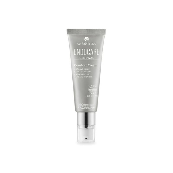 Imagen de ENDOCARE RENEWAL COMFORT CREAM [50 ml]
