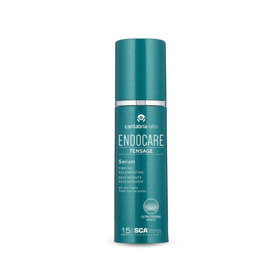 Imagen de ENDOCARE TENSAGE SERUM REAFIRMANTE [30 ml]