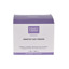 Imagen de MARTIDERM AMATIST DAY CREAM [50 ml]