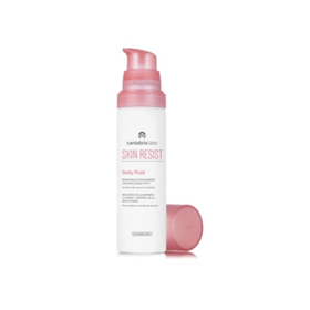 Imagen de SKIN RESIST DAILY FLUID [50 ml]