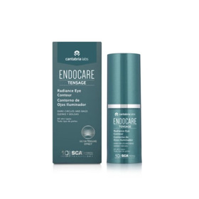 Imagen de ENDOCARE TENSAGE CONTORNO OJOS ILUMINADOR [15 ml]