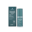Imagen de ENDOCARE TENSAGE CONTORNO OJOS ILUMINADOR [15 ml]