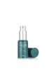 Imagen de ENDOCARE TENSAGE CONTORNO OJOS ILUMINADOR [15 ml]