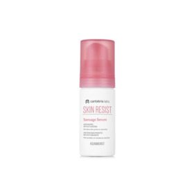 Imagen de SKIN RESIST SENSAGE SERUM [30 ml]