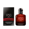 Imagen de EMPORIO ARMANI STRONGER WITH YOU PARFUM [50 ml]