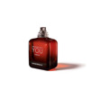Imagen de EMPORIO ARMANI STRONGER WITH YOU PARFUM [50 ml]
