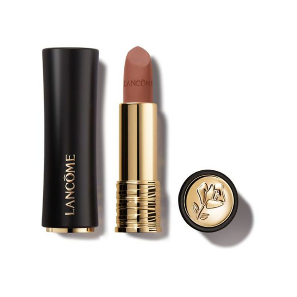 Imagen de LANCOME LABIAL L'ABSOLU DRAMA MATTE 205 [3,6 gr]