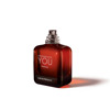Imagen de EMPORIO ARMANI STRONGER WITH YOU PARFUM [100 ml]