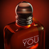 Imagen de EMPORIO ARMANI STRONGER WITH YOU PARFUM [100 ml]