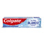 Imagen de COLGATE CR. ULTRA BLANQUEADORA [90 gr]