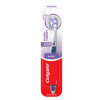Imagen de COLGATE CEPILLO ENCIAS THERAPY [1 uni.]