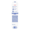 Imagen de COLGATE CEPILLO ENCIAS THERAPY [1 uni.]