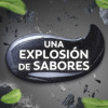 Imagen de COLGATE CR. NATURALS EXTRACTO PURIFICANTE [90 gr]