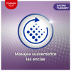 Imagen de COLGATE CEPILLO ENCIAS THERAPY [1 uni.]