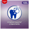 Imagen de COLGATE CEPILLO ENCIAS THERAPY [1 uni.]