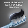 Imagen de COLGATE CR. NATURALS EXTRACTO PURIFICANTE [90 gr]