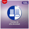Imagen de COLGATE CEPILLO ENCIAS THERAPY [1 uni.]