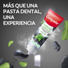 Imagen de COLGATE CR. NATURALS EXTRACTO PURIFICANTE [90 gr]