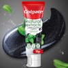 Imagen de COLGATE CR. NATURALS EXTRACTO PURIFICANTE [90 gr]