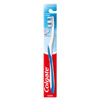 Imagen de COLGATE CEPILLO PRO CUIDADO [1 uni.]