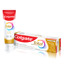 Imagen de COLGATE CR. TOTAL ANTISARRO 131 gr