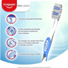 Imagen de COLGATE CEPILLO PRO CUIDADO [1 uni.]