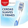 Imagen de COLGATE CEPILLO PRO CUIDADO [1 uni.]