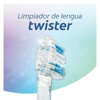 Imagen de COLGATE CEPILLO PRO CUIDADO [1 uni.]