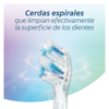 Imagen de COLGATE CEPILLO PRO CUIDADO [1 uni.]