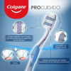 Imagen de COLGATE CEPILLO PRO CUIDADO [1 uni.]