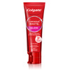 Imagen de COLGATE CR. LUMINOUS WHITE GLOW [70 gr]