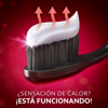 Imagen de COLGATE CR. LUMINOUS WHITE GLOW [70 gr]