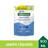 Imagen de PALMOLIVE GEL DUCHA NUTRIMILK DOYPACK REFILL [900 ml]