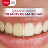 Imagen de COLGATE CR. LUMINOUS WHITE GLOW [70 gr]