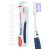 Imagen de COLGATE CEPILLO PERIOGARD EXTRA SOFT [1 uni.]