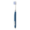 Imagen de COLGATE CEPILLO PERIOGARD EXTRA SOFT [1 uni.]