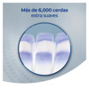 Imagen de COLGATE CEPILLO PERIOGARD EXTRA SOFT [1 uni.]
