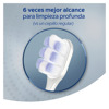 Imagen de COLGATE CEPILLO PERIOGARD EXTRA SOFT [1 uni.]