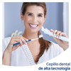 Imagen de COLGATE CEPILLO PERIOGARD EXTRA SOFT [1 uni.]