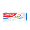 Imagen de COLGATE CR. TOTAL WHITENING [90 gr]