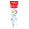 Imagen de COLGATE CR. TOTAL WHITENING [90 gr]