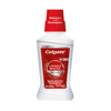 Imagen de COLGATE ENJUAGUE LUMINOUS WHITE XD [250 ml]