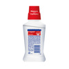 Imagen de COLGATE ENJUAGUE LUMINOUS WHITE XD [250 ml]