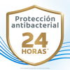 Imagen de COLGATE CR. TOTAL WHITENING [90 gr]