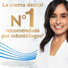 Imagen de COLGATE CR. TOTAL WHITENING [90 gr]