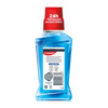 Imagen de COLGATE ENJUAGUE TOTAL 12 CLEAN MINT [250 ml]