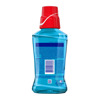 Imagen de COLGATE ENJUAGUE PLAX KIDS MINIONS [250 ml]
