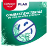 Imagen de COLGATE ENJUAGUE PLAX MENTA FRESCA [250 ml]